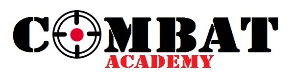 COMBAT ACADEMY & SHOOTING CLUB BULGARIA